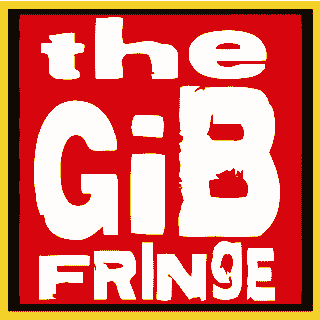 GALLERY – TANG LIVE – GIB FRINGE – 22 June 2013 – GIBRALTAR